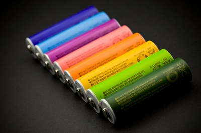 Gli esperti di Assolombarda per l'energia e il gas - Maggio 2014