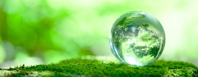 Gli obiettivi sul clima, la COP 26. Le scelte del Continente Europeo e il Fit for 55