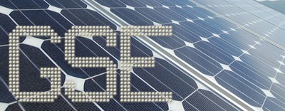 GSE: proroga procedimenti per efficienza energetica e rinnovabili