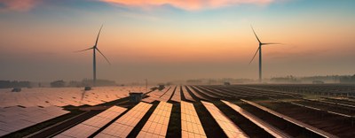 GSE: pubblicato il rapporto statistico 2023 sul fotovoltaico