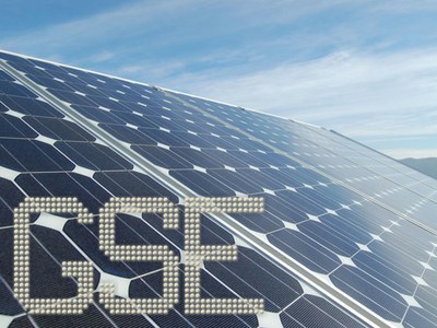 GSE: rapporto statistico 2012 sul solare fotovoltaico