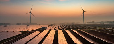 GSE - Rinnovabili elettriche: aggiornamento delle procedure di manutenzione e ammodernamento tecnologico