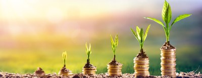 Il Fondo nazionale per l'efficienza energetica: al via la presentazione delle domande