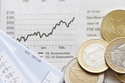 Il Fondo nazionale per l'efficienza energetica: modalità di funzionamento