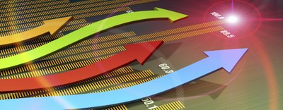 Il Ministero dell’Università pubblica la Strategia Italiana Ricerca Idrogeno, SIRI