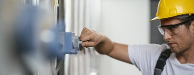 Impianti termici - Calendario accensioni 2023-2024