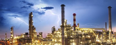 Imprese energivore: apertura del portale per le dichiarazioni 2023