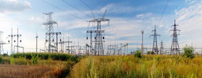 Imprese Energivore - Dichiarazione 2023: apertura del Portale CSEA in sessione suppletiva