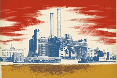 Imprese energivore: la CSEA pubblica l’elenco dei beneficiari delle agevolazioni 2015