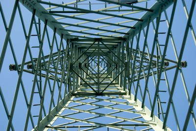 Imprese energivore: perchè serve la fideiussione