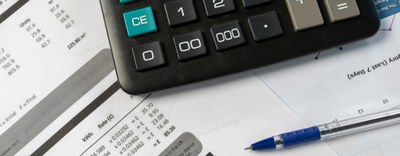 Imprese Gasivore - Dichiarazione 2024, apertura del Portale CSEA