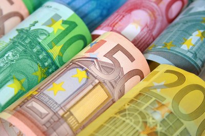 Incentivi per le PMI su audit energetico e ISO 50001