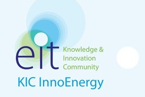 KIC INNOENERGY: un'opportunità per l'innovazione energetica