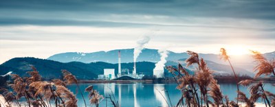 L’Europa delinea REPower EU, la strategia per accelerare sui target energetici