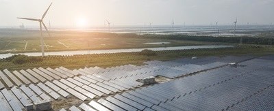 La Transizione Energetica per le imprese, il portale di Assolombarda