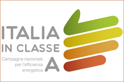 Monza, 10 novembre, workshop su certificazione ISO 50001