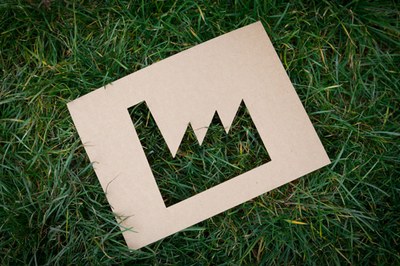 Nomina del Responsabile per la conservazione e l’uso razionale dell’energia - Scadenza 30 aprile 2019