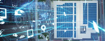 Pubblicato lo studio "Comunità Energetiche Rinnovabili: quali opportunità per le imprese"