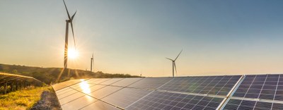 Regione Lombardia: chiarimenti sul bando per l'efficientamento energetico delle PMI