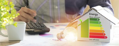 Regione Lombardia: ricomprese anche le PMI nel bando per contributi a fondo perduto per l'efficienza energetica delle imprese manifatturiere