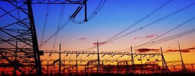 SEN 2017: definiti gli obiettivi della Strategia Energetica Nazionale al 2030