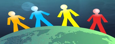 Small Modular Reactors - L’UE istituisce un'Alleanza Industriale