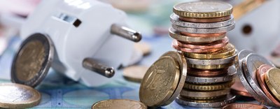 TEE: la guida per l'emissione di titoli allo scoperto