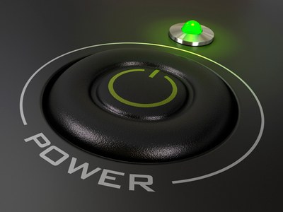 Terna mette all’asta 500 MW di interrompibilità istantanea per i primi mesi del 2017