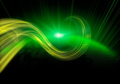 Titoli di efficienza energetica, aumentano le sessioni mensili