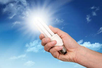 Guida - La fattura dell'energia: istruzioni per l'uso