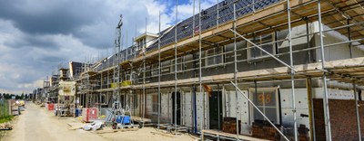 Cessione dei bonus edilizi. Nuovo modello dell'Agenzia delle Entrate