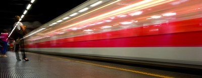 Bonus mobilità ai dipendenti - Trattamento fiscale