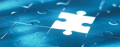 Chiarimenti sul contributo a fondo perduto (CFP COVID-19) decreto sostegni