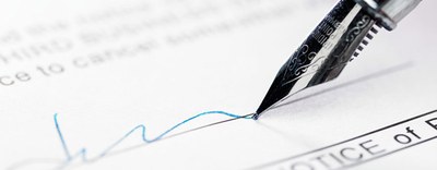 Decreto Sostegni - Compensazione cartelle esattoriali e crediti PA