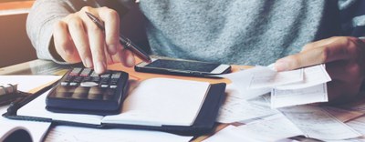 Contributo a fondo perduto alternativo: approvato il modello per richiedere il contributo