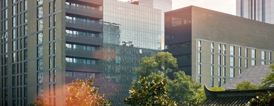 D.L .Rilancio convertito - Tributi locali