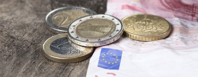 Conversione in legge del Decreto Aiuti. Rateizzazione importi iscritti a ruolo ed altre novità