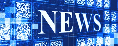 Coronavirus. Chiusura sportelli Agenzia Entrate di Codogno e Agenzia Entrate - Riscossione di Lodi