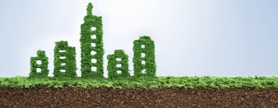 Decreto legge Rilancio. Detrazioni eco-bonus, sisma-bonus, fotovoltaico e colonnine di ricarica di veicoli elettrici