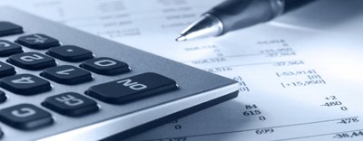 Decreto Legge Rilancio - Modifiche agli ISA