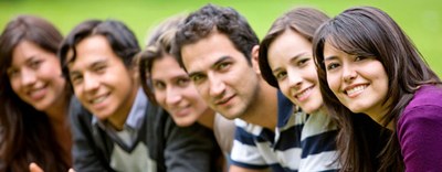 Decreto Sostegni bis – Agevolazione prima casa per i giovani