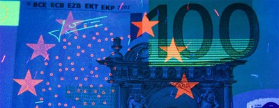 Decreto Sostegni - Proroga dei versamenti del prelievo erariale unico