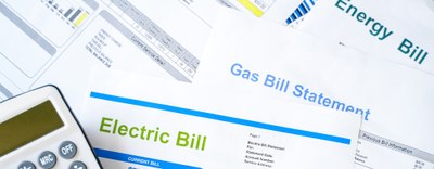 Decreto Sostegni-ter - Credito d'imposta per le imprese energivore