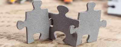 Decreto Sostegni bis: istituito un fondo per il sostegno delle attività chiuse