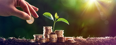 Docenti e ricercatori - Opzione proroga agevolazione 