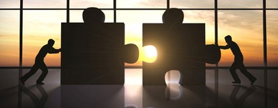 Esclusa la detrazione integrale dell'Iva relativa all'acquisto di veicoli in uso promiscuo