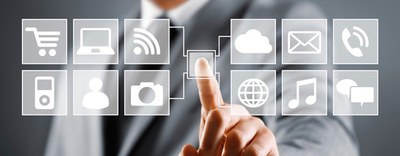 Fattura elettronica: tipo documento e codici natura