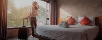 Imposta di soggiorno - Pubblicato il modello di dichiarazione