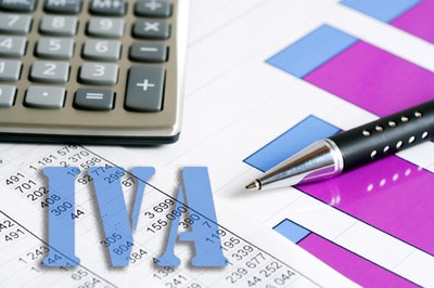 Accertamento per splafonamento e possibile detrarre iva versata senza emettere l' autofattura