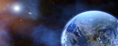 Affrancamento utili esteri - Decreto attuativo